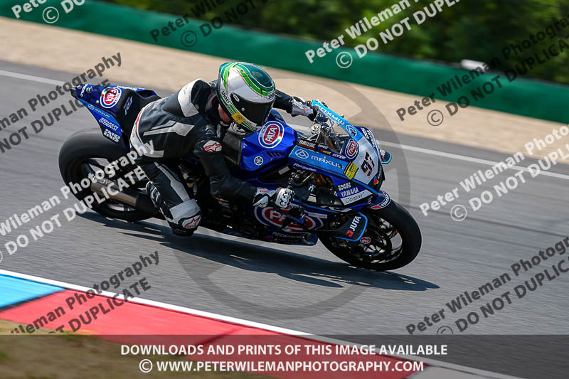 Slovakia Ring;event digital images;motorbikes;no limits;peter wileman photography;trackday;trackday digital images